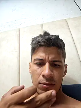 piterrr hot online show from 16, 2, 2026