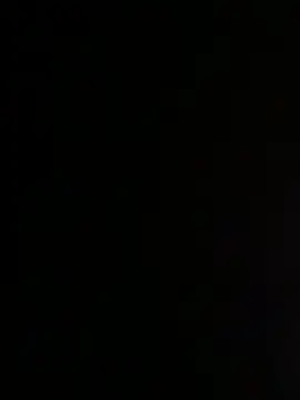 addictedtoari online show from 8, 10, 2025