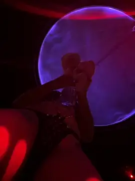 addictedtoari online show from 5, 11, 2025