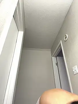 addictedtoari online show from 18, 2, 2026