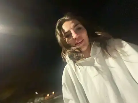 addictedtoari online show from 19, 10, 2025