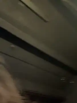 addictedtoari online show from 1, 4, 2026