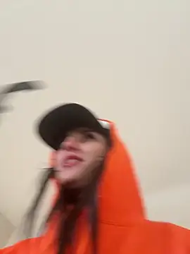 addictedtoari online show from 12, 11, 2025