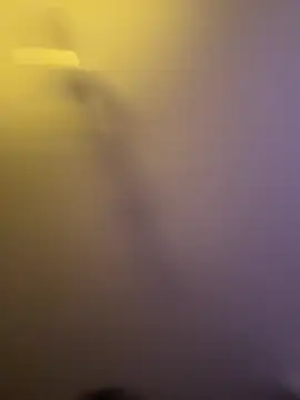 addictedtoari online show from 28, 2, 2026