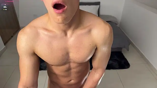 Maxx Lancaster online show from 4, 2, 2026