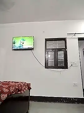 Dickdelhi online show from 16, 9, 2025