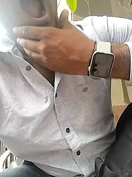 Dickdelhi online show from 6, 10, 2025