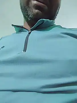 Dickdelhi online show from 29, 10, 2025