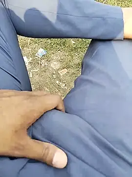 Dickdelhi online show from 17, 10, 2025