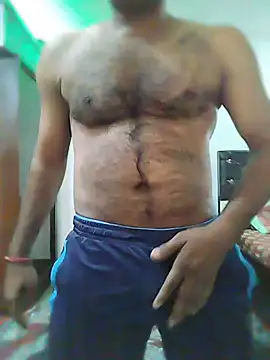 Dickdelhi online show from 2, 11, 2025