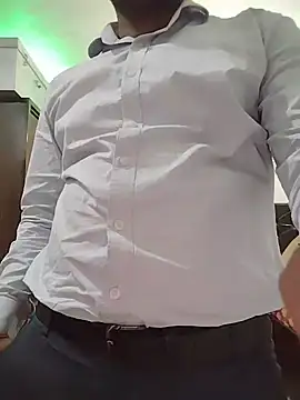 Dickdelhi online show from 27, 10, 2025