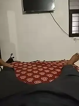 Dickdelhi online show from 26, 10, 2025