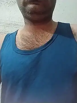 Dickdelhi online show from 2, 11, 2025