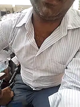 Dickdelhi online show from 15, 9, 2025