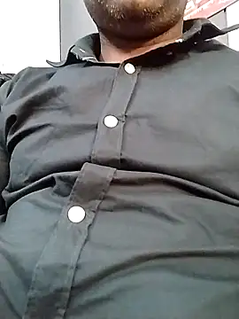 Dickdelhi online show from 24, 9, 2025