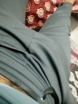 Dickdelhi online show from 16, 10, 2025