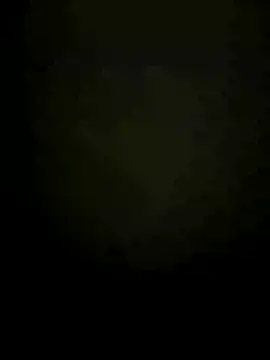 Dickdelhi online show from 29, 11, 2025