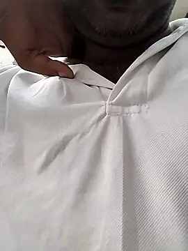 Dickdelhi online show from 11, 9, 2025