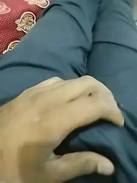 Dickdelhi online show from 28, 10, 2025