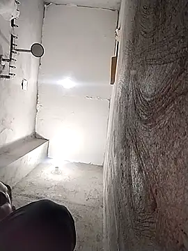 Dickdelhi online show from 27, 11, 2025