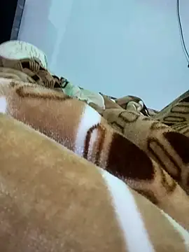 Dickdelhi online show from 30, 11, 2025