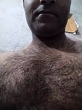 Dickdelhi online show from 7, 11, 2025