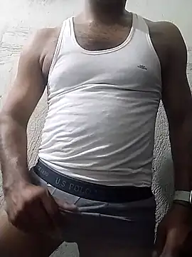 Dickdelhi online show from 26, 9, 2025