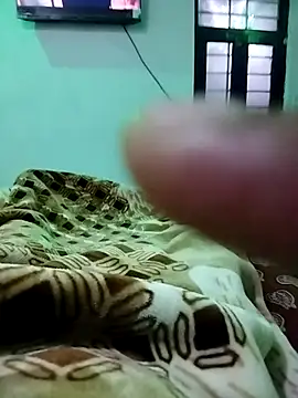 Dickdelhi online show from 26, 11, 2025