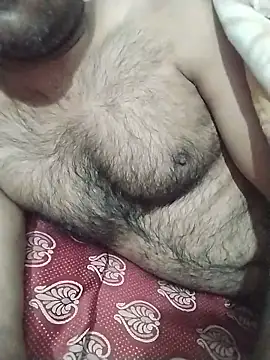 Dickdelhi online show from 6, 1, 2026