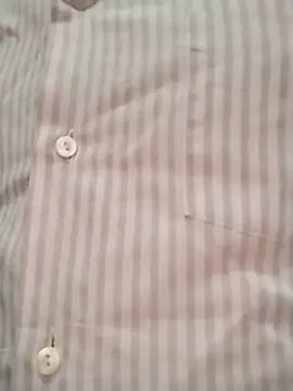 Dickdelhi online show from 10, 9, 2025