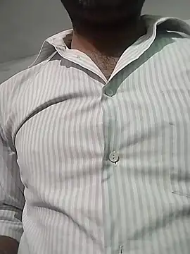 Dickdelhi online show from 6, 11, 2025