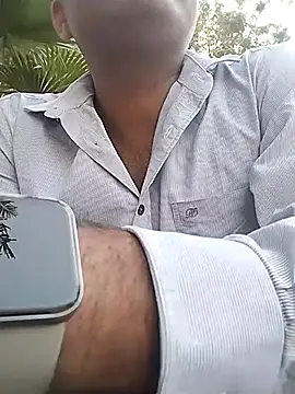 Dickdelhi online show from 25, 9, 2025