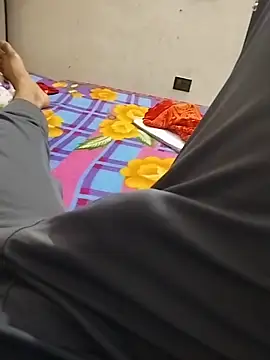 Dickdelhi online show from 22, 2, 2026