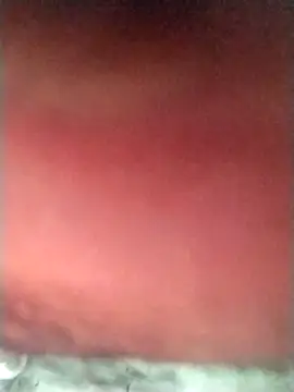 Dickdelhi online show from 17, 11, 2025