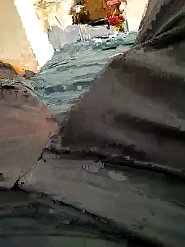 Dickdelhi online show from 2, 10, 2025