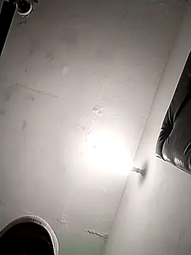 Dickdelhi online show from 15, 12, 2025