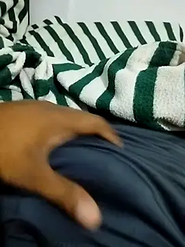 Dickdelhi online show from 16, 10, 2025