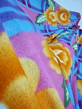 Dickdelhi online show from 7, 10, 2025