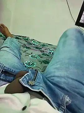 Dickdelhi online show from 10, 10, 2025