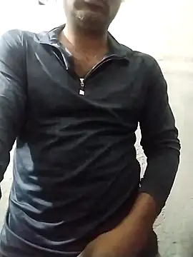 Dickdelhi online show from 8, 4, 2026