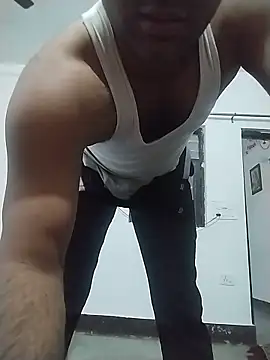 Dickdelhi online show from 10, 11, 2025