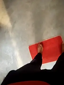 Dickdelhi online show from 14, 11, 2025