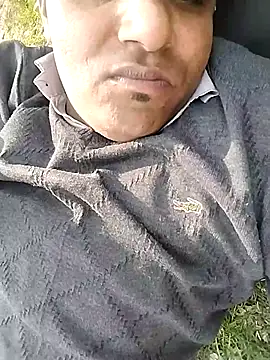 Dickdelhi online show from 23, 2, 2026