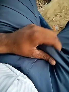 Dickdelhi online show from 14, 10, 2025