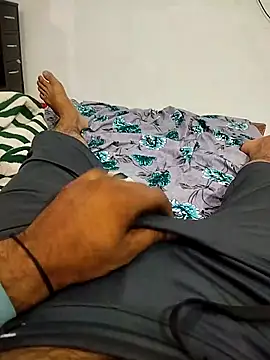 Dickdelhi online show from 8, 10, 2025