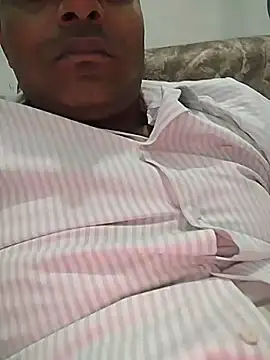 Dickdelhi online show from 30, 10, 2025