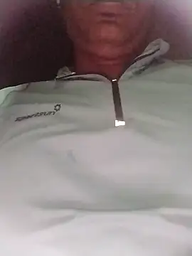 Dickdelhi online show from 1, 3, 2026