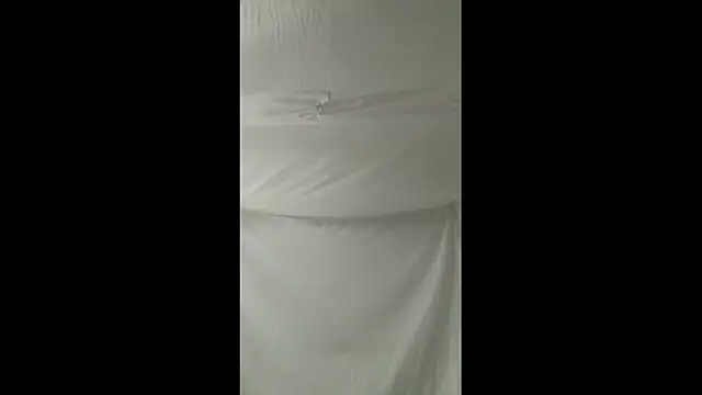 Wet mamacita online show from 14, 5, 2026
