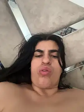 DAMSEL 30 online show from 23, 11, 2025