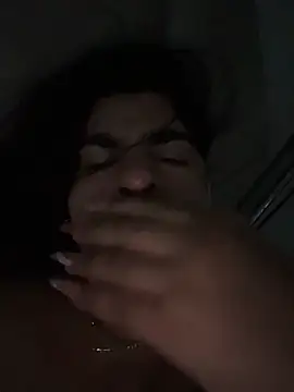 DAMSEL 30 online show from 21, 12, 2025